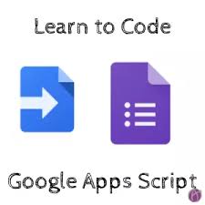 Use Macros In Google Sheets To Cheat Coding Teacher Tech Coding Google Sheets Onenote Template