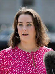 Dublin Zoo whistleblower allegations of animal mistreatment will be subject  to 'full investigation'