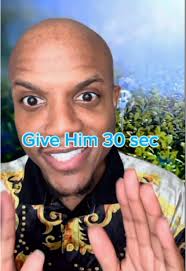 Will You Let Jesus Have 30 seconds of Your Day? ⏰🤯 #Jesus #curse #ble...