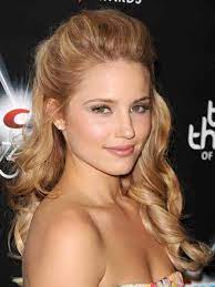 Hairstyle For Strapless Dress Half Up Wedding Hair Down Hairstyles For Long Hair Wedding Hair Down