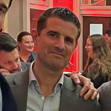 Bryan Maloney Email & Phone Number