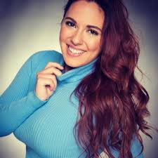 Ellas son amigas de toda la vida, pero son el agua y el aceite, se adoran y se complementan. 100 Dias Para Enamorarnos Quien Es Quien En El Elenco De La Serie De Telemundo Vidamoderna Com