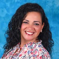 nokialeadership #inspiring #motivating #strongher #open #fearless