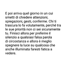 Risultato Immagini Per Trascurare Frasi Citazioni Preferite Parole Frasi D Amore