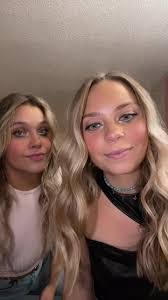 Kayla Kohler's Instagram, Twitter & Facebook