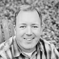 Christopher Lawless Email & Phone Number