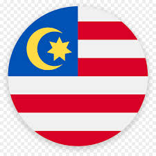 Select from premium singapore flag circle images of the highest quality. Singapore Flag Background