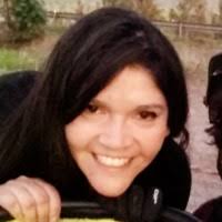 Maria Isabel Mancilla