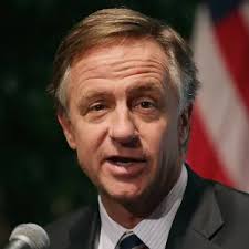 Bill Haslam Age, Net Worth, Biography, Career Highlights & More