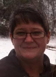 From the Chair Welcome New Faculty