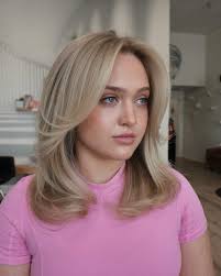 bella🍒 (@isabella.strong) • Instagram photos and videos