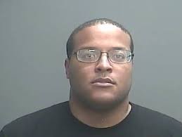 Superintendent: Arrested deputy resigned from school resource post in May