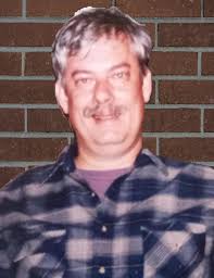 Obituary information for Johnny Longtine