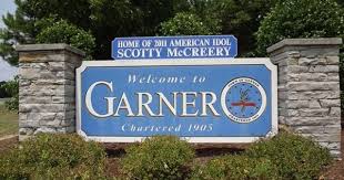 Garner Nc North Carolina Scotty Mccreery Social Security Disability