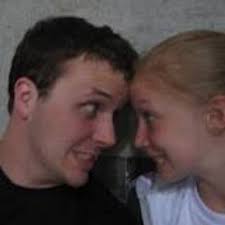 Lilly Anne Walker (@LillyAnn_12)