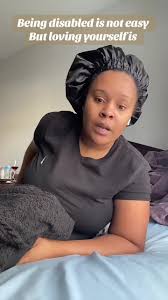 LIVE Got Real When do you think i should go live? What yall want to talk  about ? Im excited to see what comes up ♿️♿️ #relatable #viral #adpting  #wheelchairuser #justenhancement ...