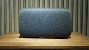Google Home Max 2 Release Date News And Specs Google Home Home Tech Latest Technology News