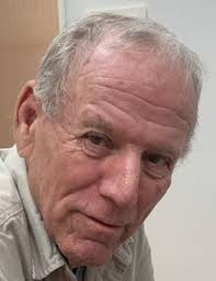 Obituary information for Mike Brown