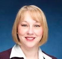 Dale Carnegie Training