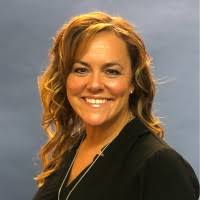 Stephen Pickard Email & Phone Number