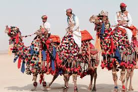 Camelartcontest.com is tracked by us since september, 2017. Pin On Place Time The World