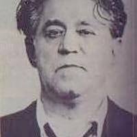 Blood In Blood Out: The Violent Empire of the Aryan Brotherhood by John Lee  Brook