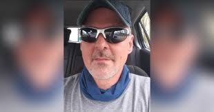 Obituary for Phillip Ronald Emerick