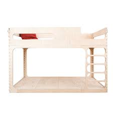 Kindermöbel, spielbetten, tapeten, teppiche, matratzen und alles was das kinderzimmer schön macht. Kinderbetten Zeitlos Und Schlicht Fur Jeden Kinderzimmerlook