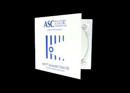 Image result for Hum Test