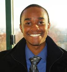 Pictures of Philip Daniel Bolden, Picture #26852