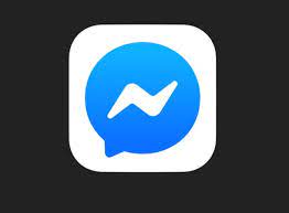 The dark mode toggle will be the first option under your profile photo. How To Enable Dark Mode On Facebook Messenger Osxdaily