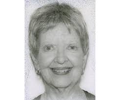 Linda Dupre Obituary (2021)