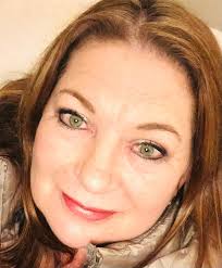 The host from Poland taught me the secret! The most delicious meat!  Ingredients: pork tenderloin: 1 pc Coca-Cola: 400 ml (14 fl oz) smoked  bacon: 200 g (7.1 oz) sweet paprika: 7