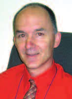 Patient Records Transfer: