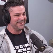 Allan Headley's Instagram, Twitter & Facebook