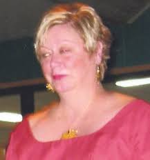Obituary for Dawn M. (Campbell) Nellessen (Guest book)
