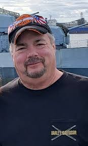 Marvin Eubanks's Instagram, Twitter & Facebook