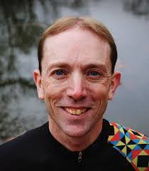 Michael Yeakey's Instagram, Twitter & Facebook