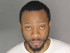 Man Faces Charges After Performing Lewd Acts At Dearborn Store: Police