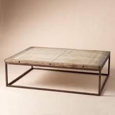 Google Image Result For Http St Houzz Com Simgs 87d1e81d0d49bf73 4 4138 Traditional Coffee Table Traditional Coffee Table Coffee Table Eclectic Coffee Tables