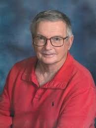 David Noran Obituary (1939