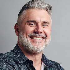 What a disgrace! We just had our first UPTD board meeting with the new  board members who were "elected" in the May Special Election. The video  starts just a few minutes after