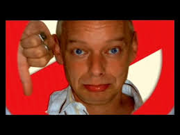 Harry in Lech am Arlberg Österreich