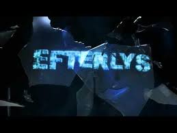 Explore @efterlystse twitter profile and download videos and photos officiell twitter för efterlyst. Efterlyst 2011 Youtube