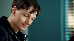 Prime Video: Rookie Blue Season 5