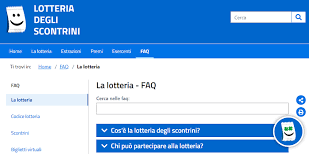Ecco la guida con tutto quello che c'è da sapere. Lotteria Degli Scontrini Con Quali Acquisti Si Partecipa Alle Estrazioni