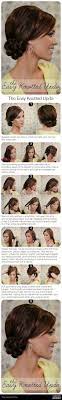 502 Bad Gateway Hair Styles Hair Tutorial Hair Updos