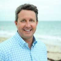 Raymond Darling's Instagram, Twitter & Facebook