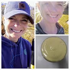 Assalamualaikum Let's start a fire challenge 🔥 #Day8 ◇6ml from 10ml oil  used in lunch + dinner ♡Water intake- 12 glasses ♤2 green tea + 1 herbal  tea 10 mins warmup