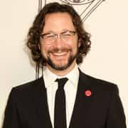 Django Unchained Cast List: Actors and Actresses from Django Unchained